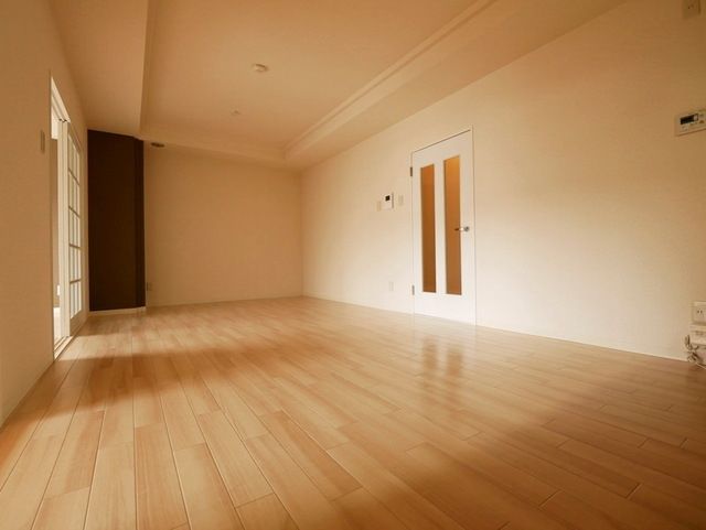 その他部屋・スペース　★洋室です★