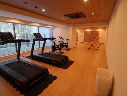 その他設備　☆その他設備☆