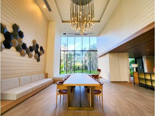 ロビー　☆ロビー☆