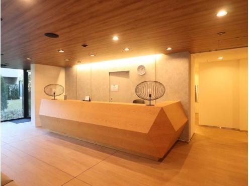 セキュリティ　☆セキュリティ☆