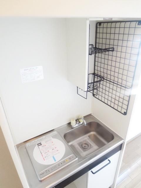 キッチン　★ＩＨシステムキッチン★