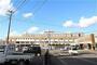 病院　秋田大学医学部付属病院（病院）まで1700m
