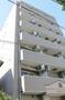 カテリーナ馬込 3階 築27年1ヶ月の賃貸物件
