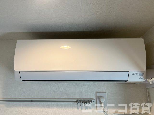 その他設備　別号室イメージの為、現状を優先致します。