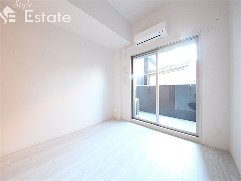 その他部屋・スペース　内装