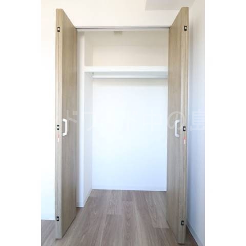 収納　詳細は、ウィンドワード中の島店までご相談下さい。