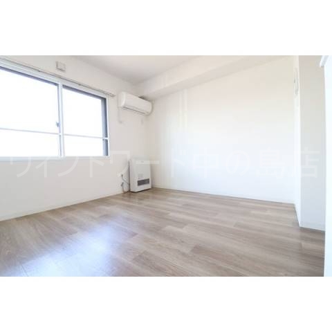 居室・リビング　詳細は、ウィンドワード中の島店までご相談下さい。