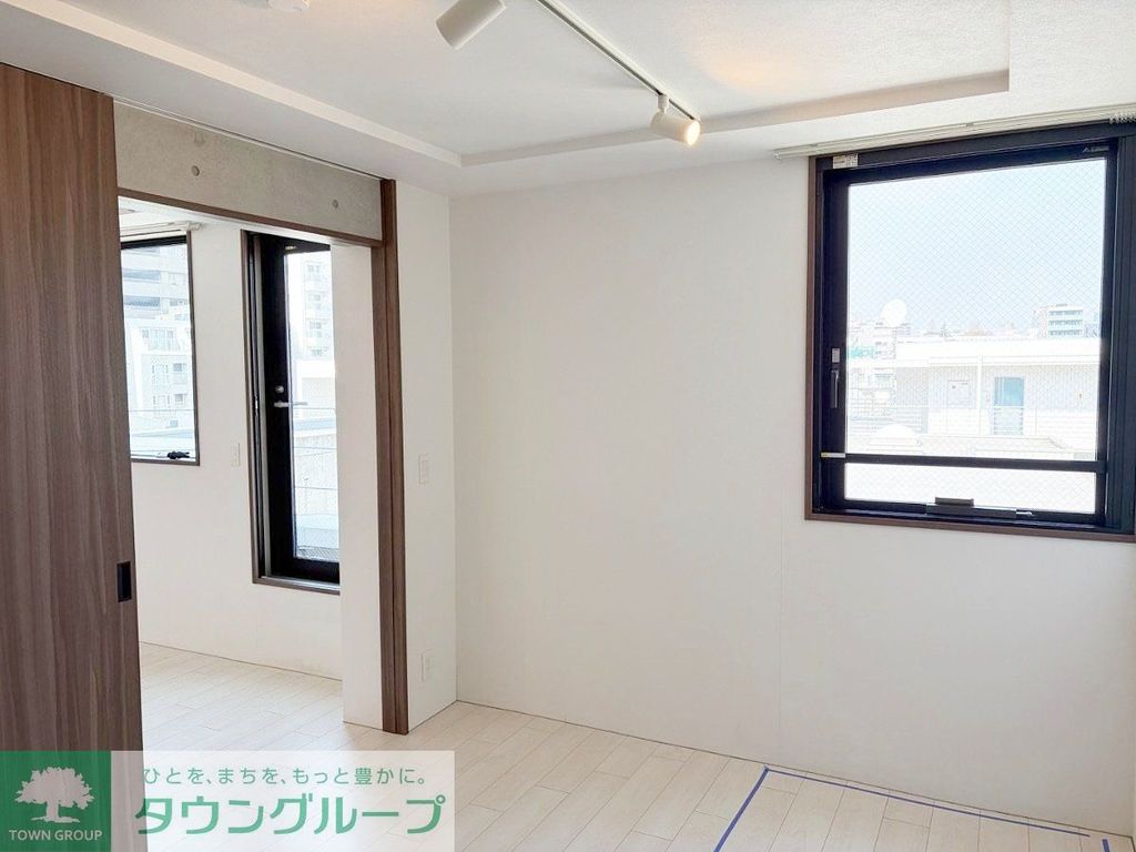 その他部屋・スペース　同施工参考