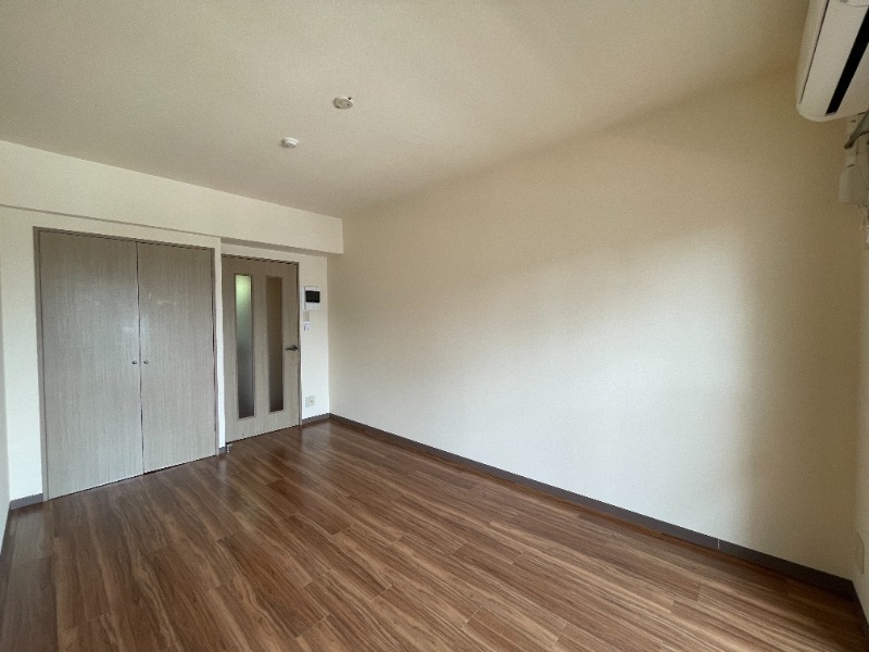 居室・リビング　別号室