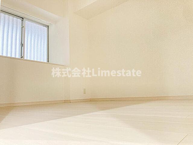 その他部屋・スペース　別部屋参考写真