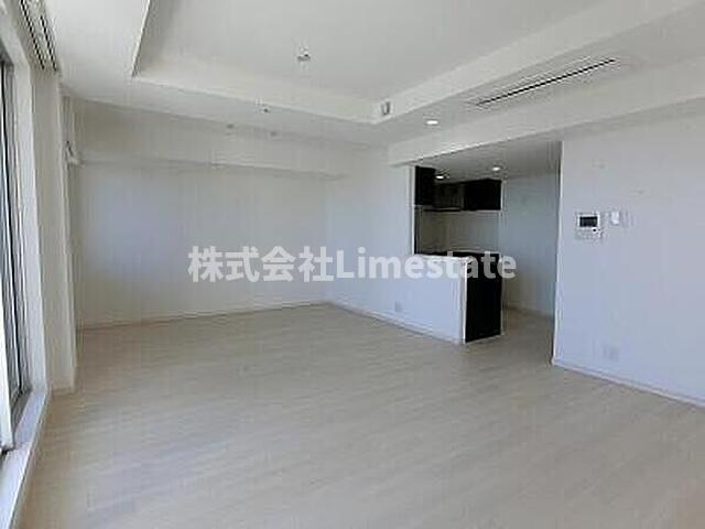 居室・リビング　別部屋参考写真