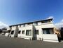 富士宮駅より徒歩37分 1階 築11年8ヶ月の賃貸物件