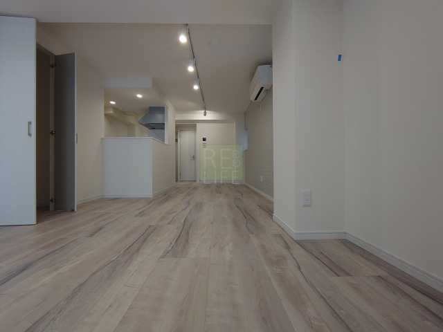 その他部屋・スペース　リライフ浅草店