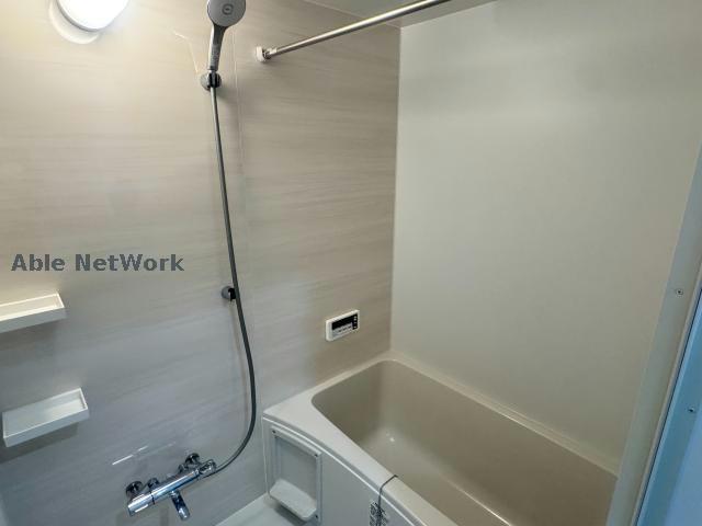 バス・シャワールーム　105