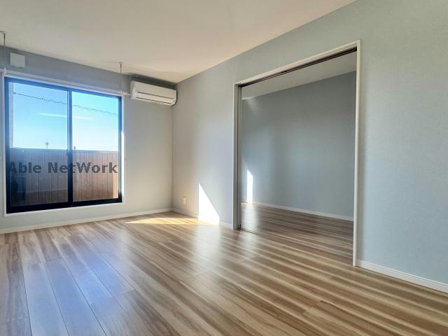 居室・リビング　105