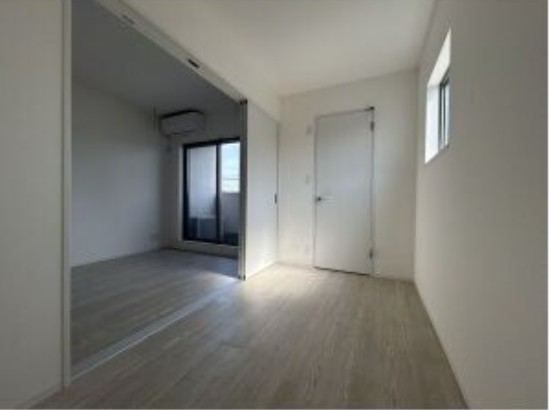 その他部屋・スペース　※同シリーズ参考写真