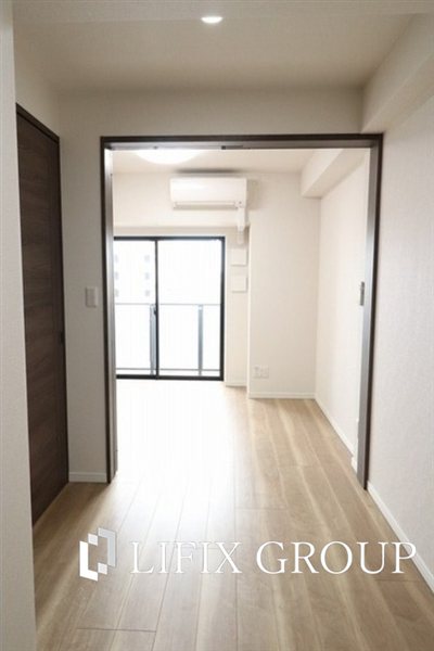 居室・リビング　居間・リビング