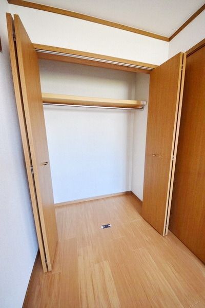 収納　★大きめの収納です★