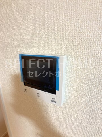 セキュリティ　イメージ