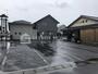 飲食店　めん処 釜正（飲食店）まで187m
