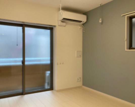 居室・リビング　☆リビング☆