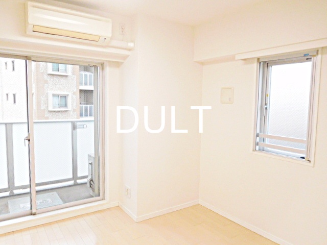 居室・リビング　リビングです。