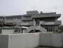 中学校　小山市立小山中学校（中学校）まで928m