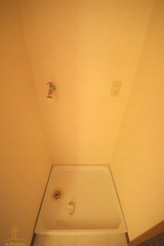 その他　グランドール有本