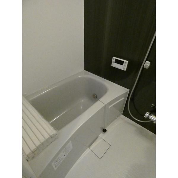 バス・シャワールーム　☆ゆっくりくつろげるお風呂☆