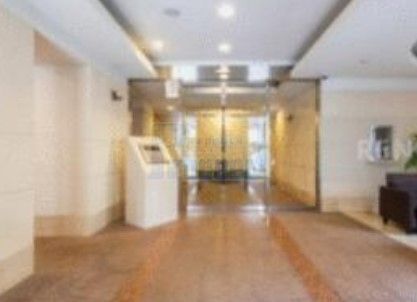 セキュリティ　安心安全のセキュリティ☆