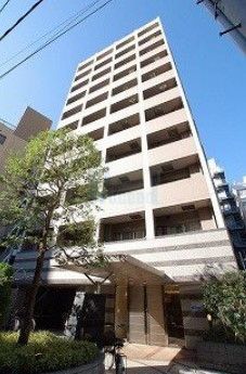 建物外観　☆こちらの物件は仲介手数料0.55か月分です☆