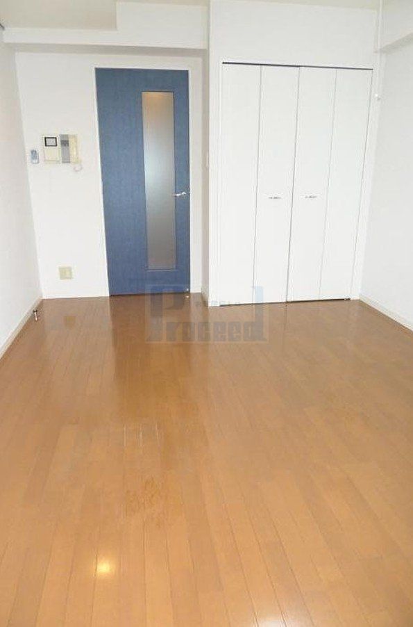 居室・リビング　☆こちらの物件は仲介手数料0.55か月分です☆