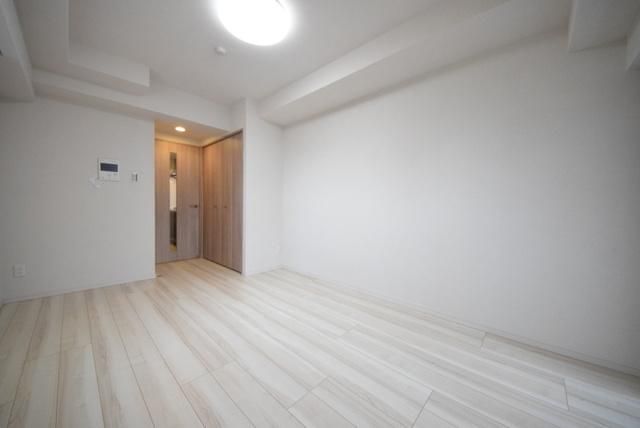 居室・リビング　☆居室☆