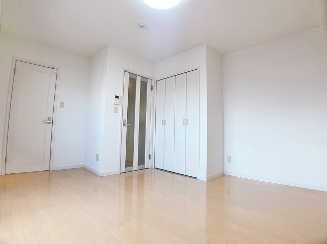 その他部屋・スペース　※このお写真は同物件の別のお部屋のお写真です。現状優先