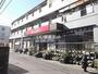 ホームセンター　ジュンテンドー 仁保店（ホームセンター）まで669m