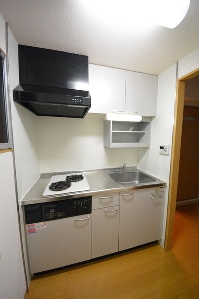 キッチン　★キッチン★