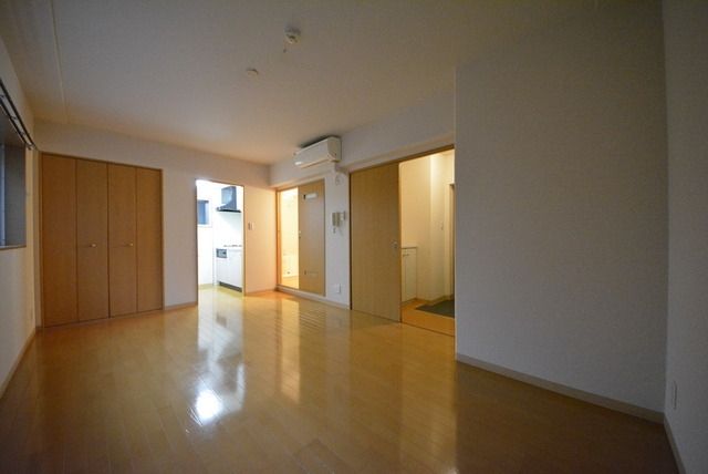 その他部屋・スペース　★居室★