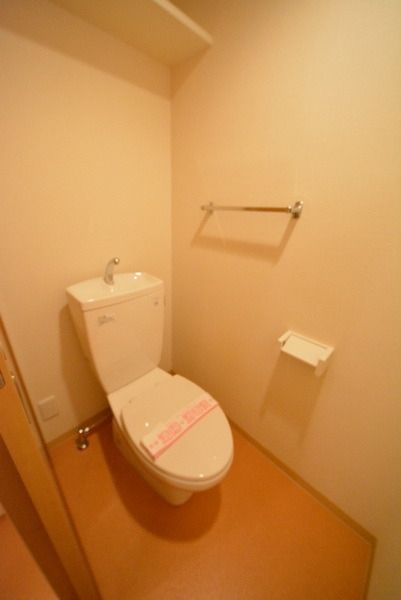 トイレ　★トイレ★