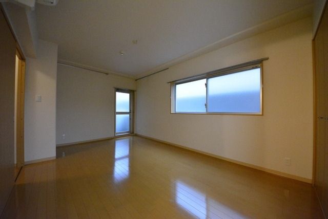 居室・リビング　★居室★