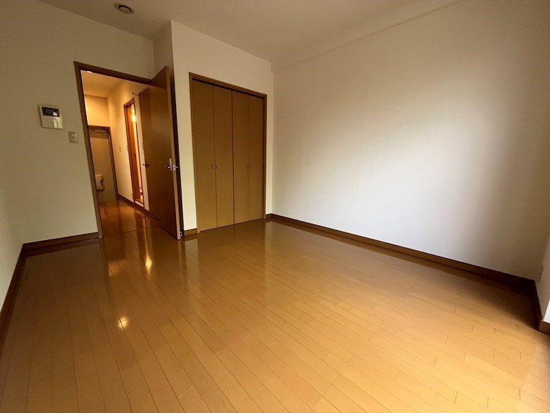 居室・リビング　別号室参考