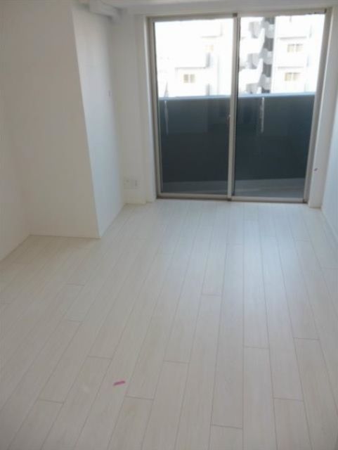 その他部屋・スペース　居室