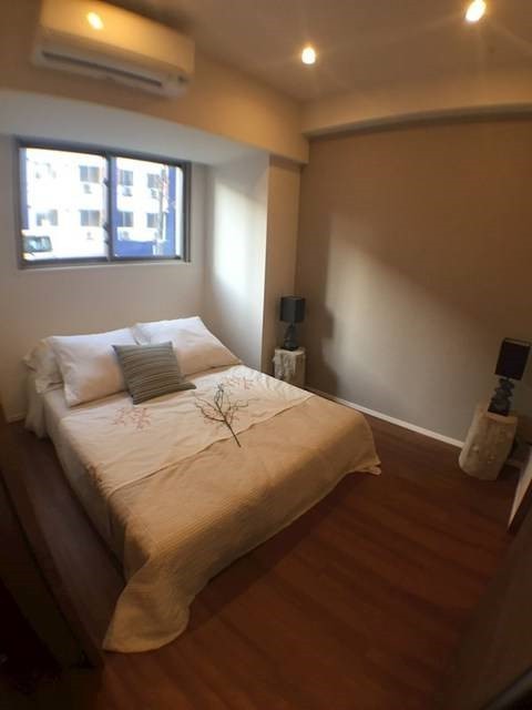 その他部屋・スペース　内観※別部屋参考写真