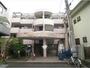 矢部駅より徒歩4分 3階 築35年4ヶ月の賃貸物件