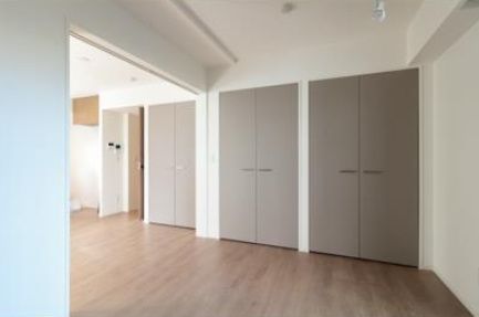 その他部屋・スペース　ゆったりスペース☆