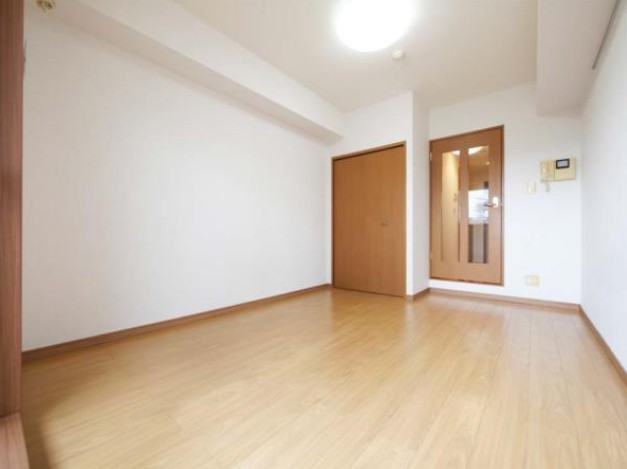 その他部屋・スペース　☆ゆったりスペース☆