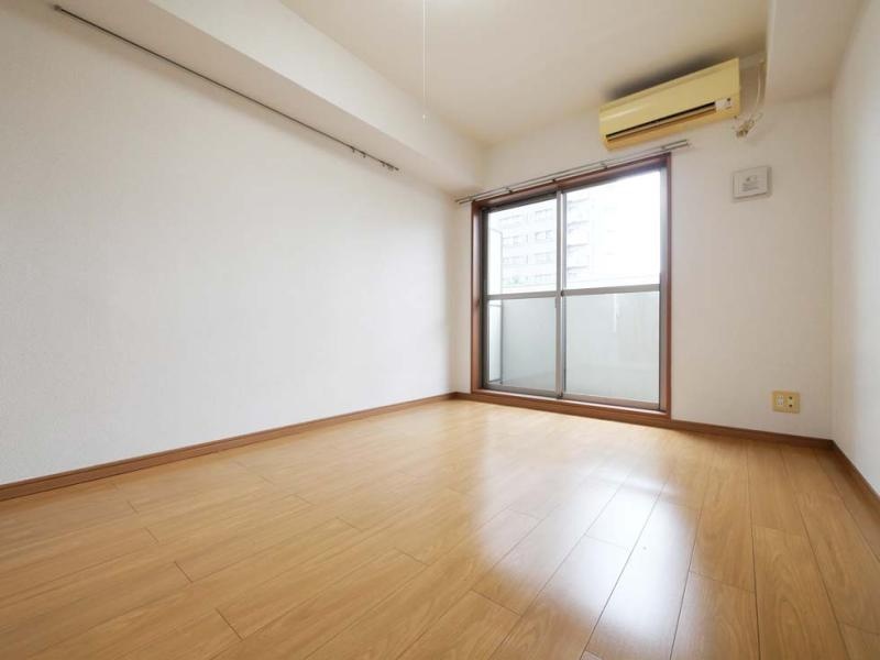 居室・リビング　☆きれいなリビング☆