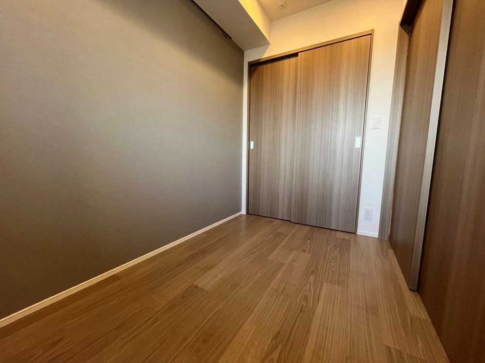 その他部屋・スペース　※別部屋参考写真