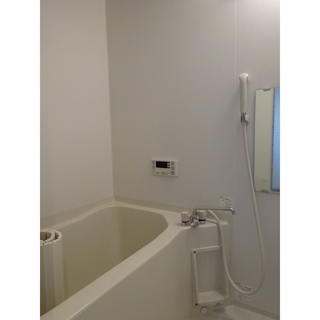 バス・シャワールーム　ｕｎｄｅｆｉｎｅｄ