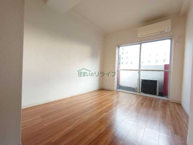 その他部屋・スペース　小林ビル