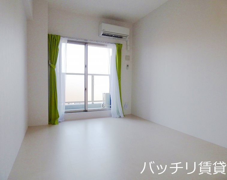 その他部屋・スペース　※同マンション別部屋写真のため、現状優先。